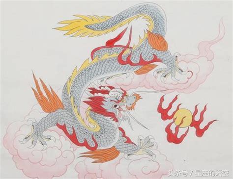 1976 龍|1976年是什麼龍 1976年屬龍是什麼命 精準解析